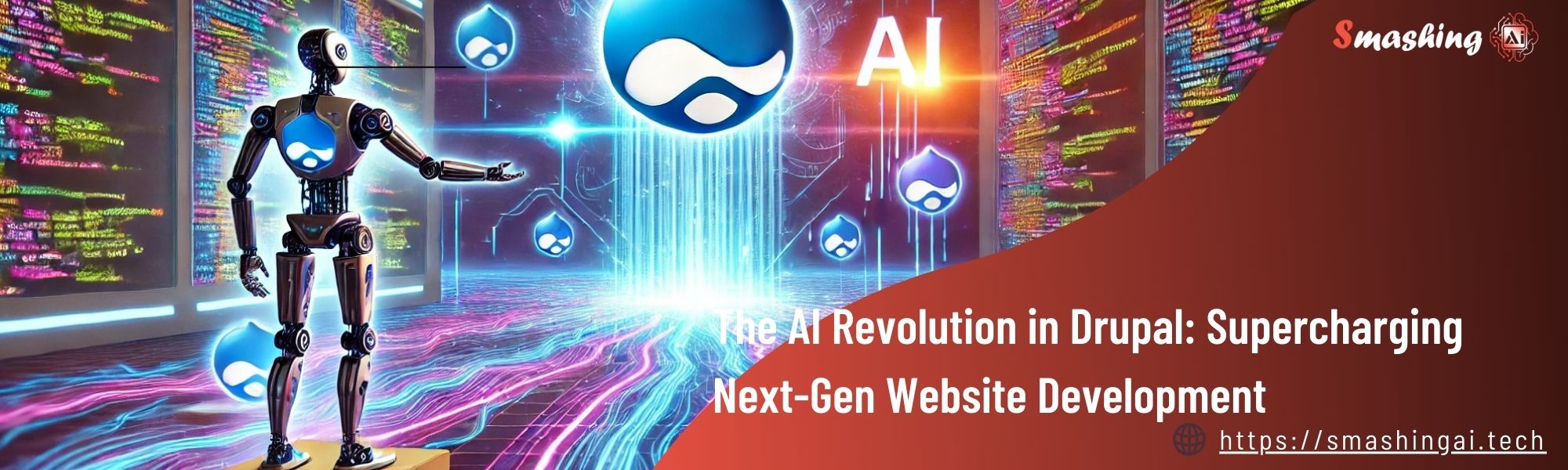 blog-image